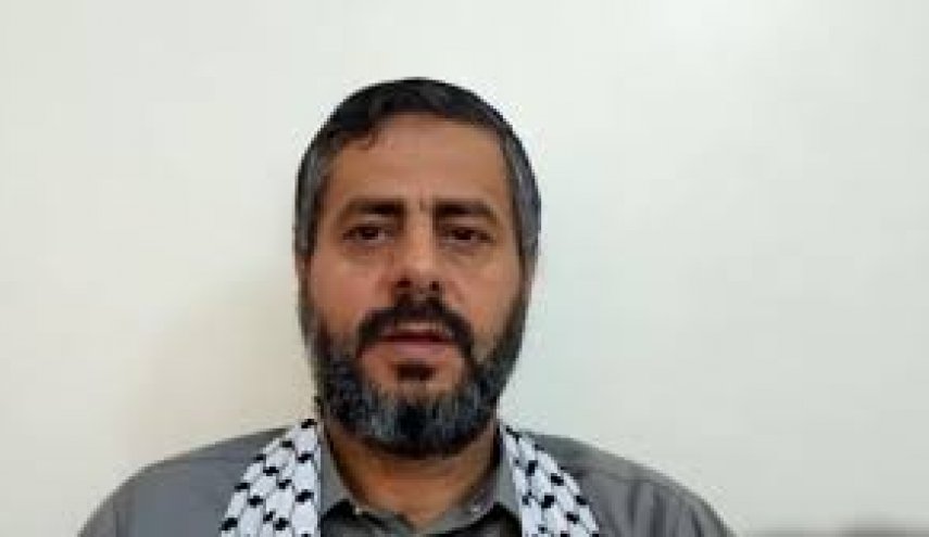 انصارالله: ننتظر القرار الإيراني فيما يتعلق بالرد على العدوان الامريكي 