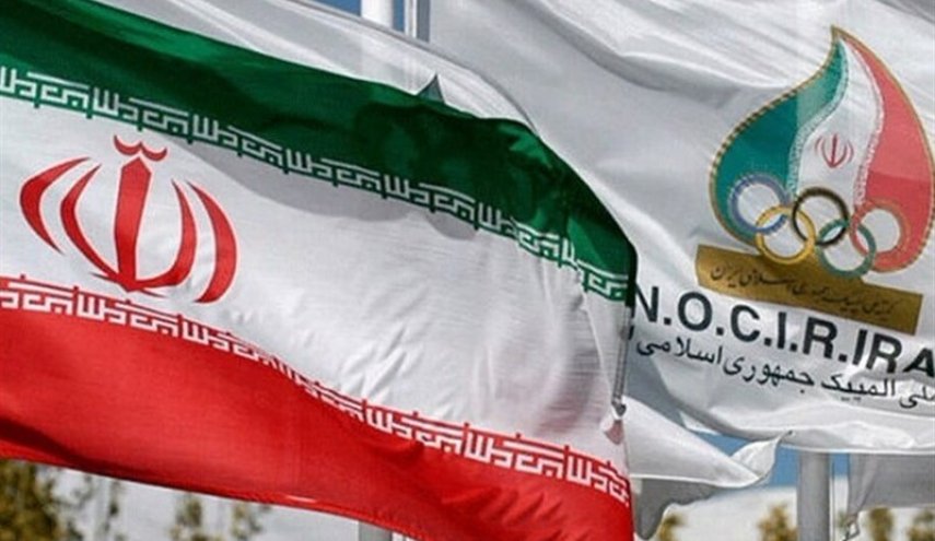 ارتقاء 32 شهيد رياضي منذ بدء العدوان الصهيوني على ايراني
