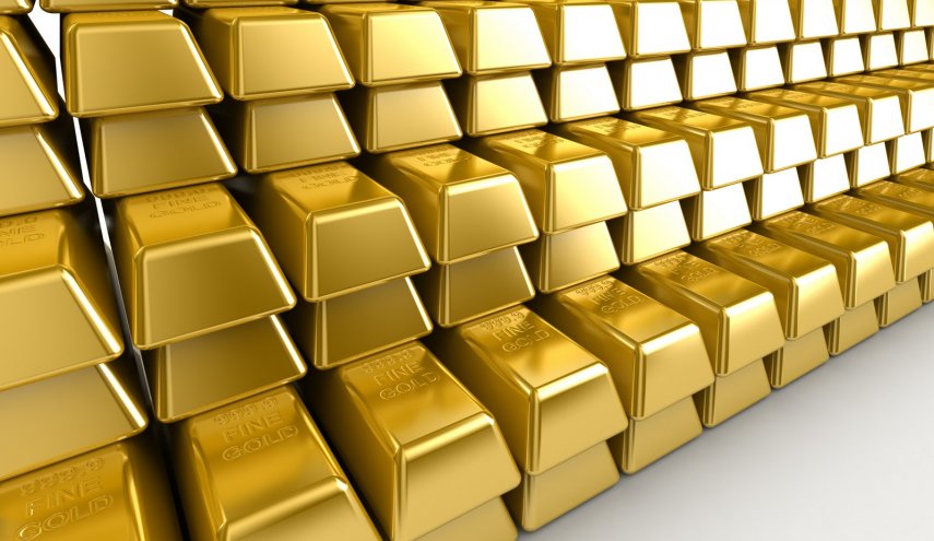 أوروبا تستعد لاسترجاع احتياطي الذهب المخزّن في الولايات المتحدة
