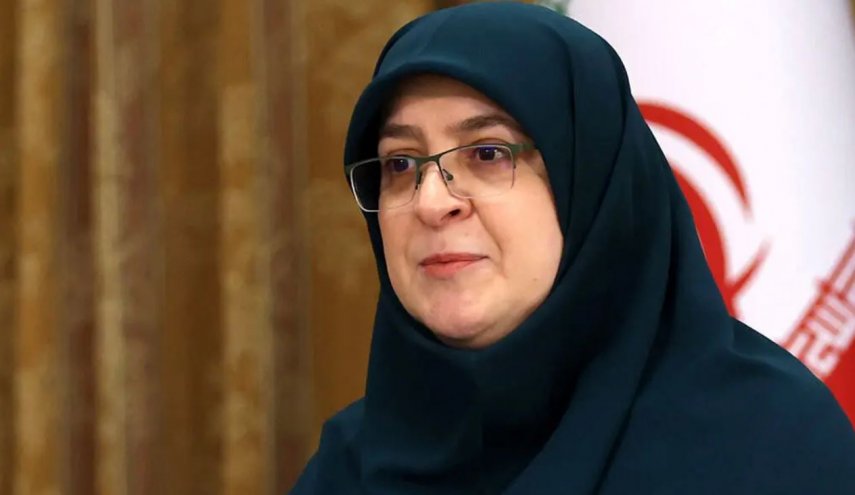 مهاجراني: النصر العظيم اليوم هو ثمرة صمود الشعب الايراني
