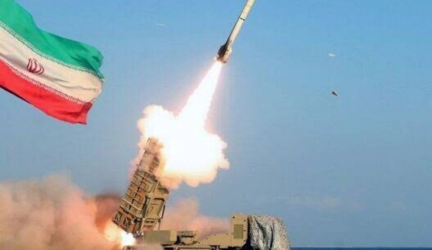 تحلیلگر فلسطینی: ایران دستاورد راهبردی کسب کرد