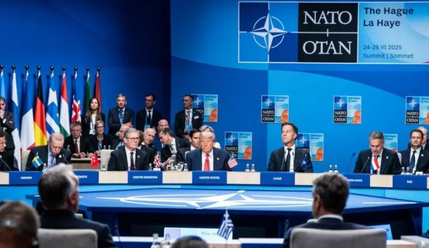 الناتو: روسيا تهديد طويل الأمد
