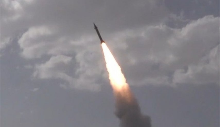  إنتصار ايران الإستراتيجي محط أنظار الصحف العربية والعالمية