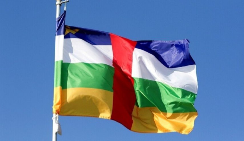 هربا من انفجار محول كهربائي.. مقتل 29 تلميذا في حادثة تدافع بإفريقيا الوسطى!
