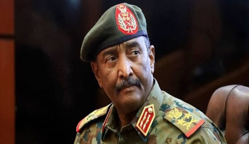 لمدة 7 أيام.. البرهان يوافق على هدنة إنسانية في مدينة 