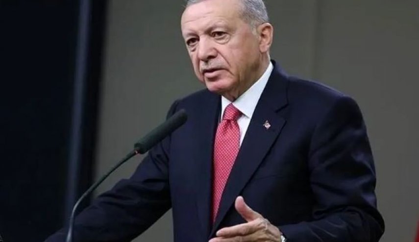 آیا ترکیه هدف بعدی رژیم صهیونیستی است؟
