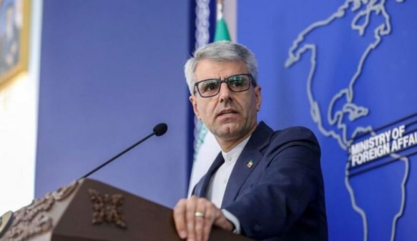 بقائی: هر شهید، بذری می‌شود برای رویش قهرمانانی دیگر