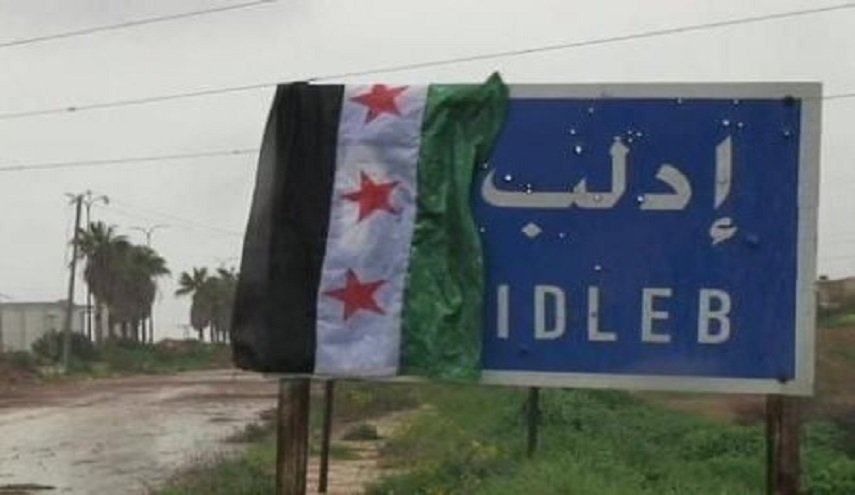 تزايد استهداف العراقيين في ريف إدلب!.. اغتيال إمام مسجد أمام منزله