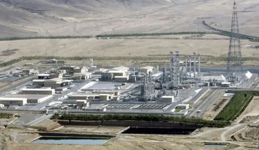 هفته‌نامه آمریکایی: ایران احتمالا اقدامات پیشگیرانه ایمن‌سازی در فردو را انجام داده است