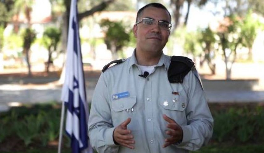 واکنش کاربران عرب به جنگ روانی سخنگوی ارتش اشغالگر علیه ایران