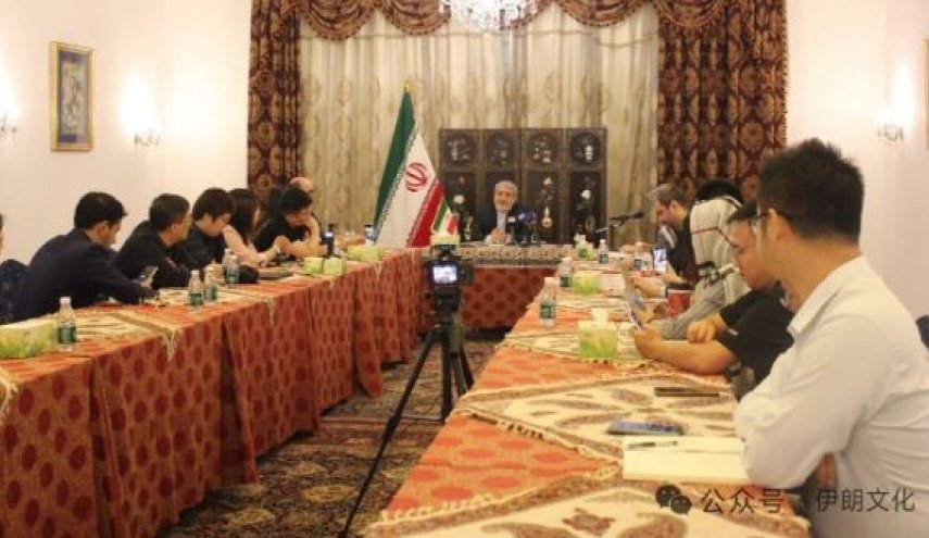 اهداف آمریکا و اسرائیل در جنگ با ایران محقق نشد