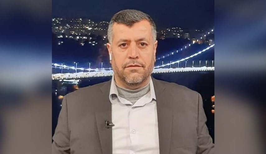 مقام بلندپایه حماس: نتانیاهو به دنبال توافق نیست بلکه فقط وقت کشی می کند