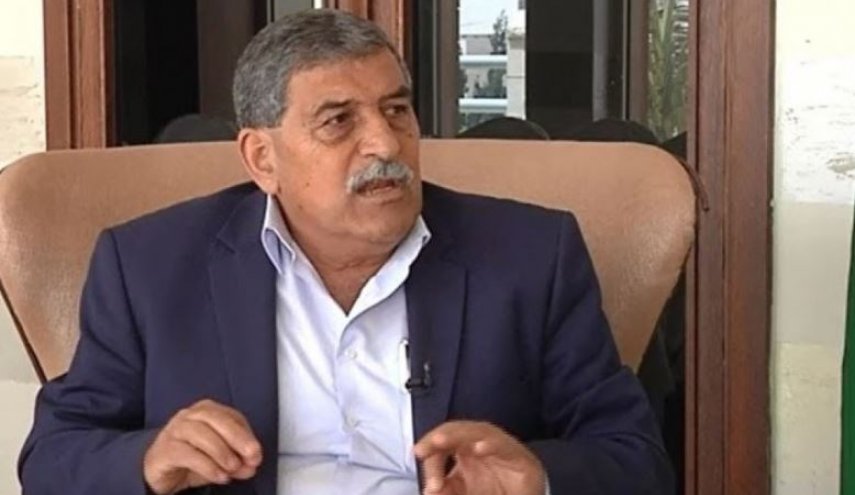 نتنياهو من غزة إلى إيران… فشل مستمر يضع الكيان في مأزق