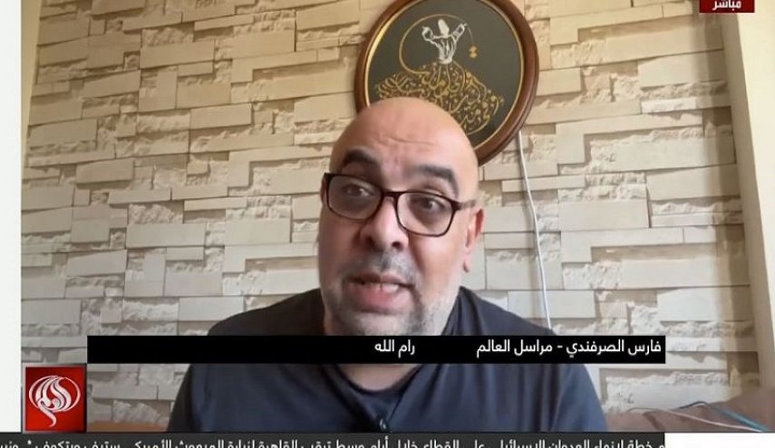 اذعان رسانه‌های صهیونیستی به توانمندی موشکی ایران 