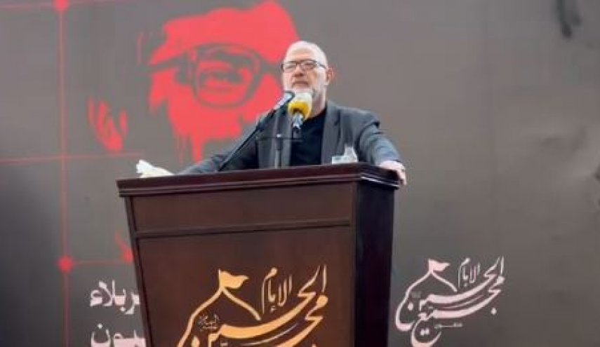 حزب‌الله: در لبنان تعهدی رسمی و آشکار برای آزادسازی مناطق اشغالی و آزادی اسرا وجود دارد