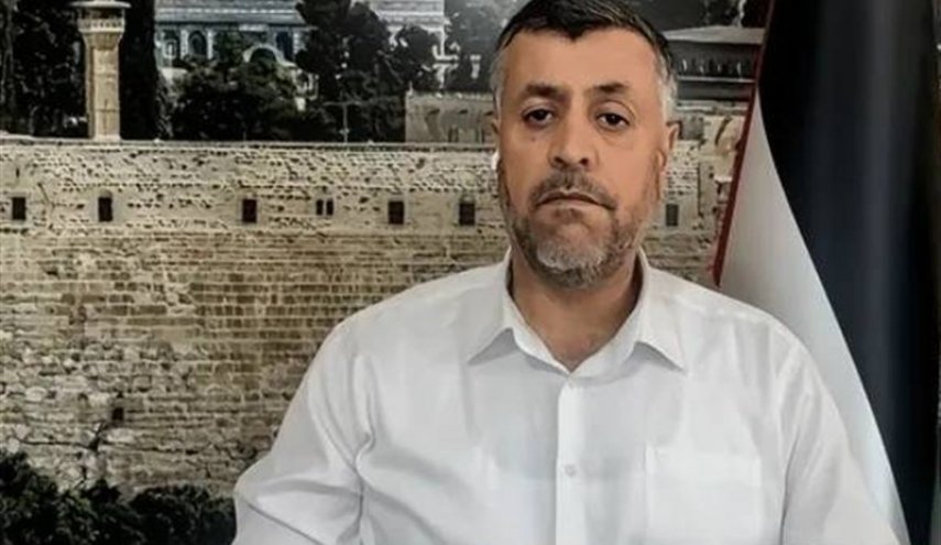 حماس: مقاومت در کرانه‌باختری متوقف نمی‌شود/ مبارزه تا آزادی ادامه دارد