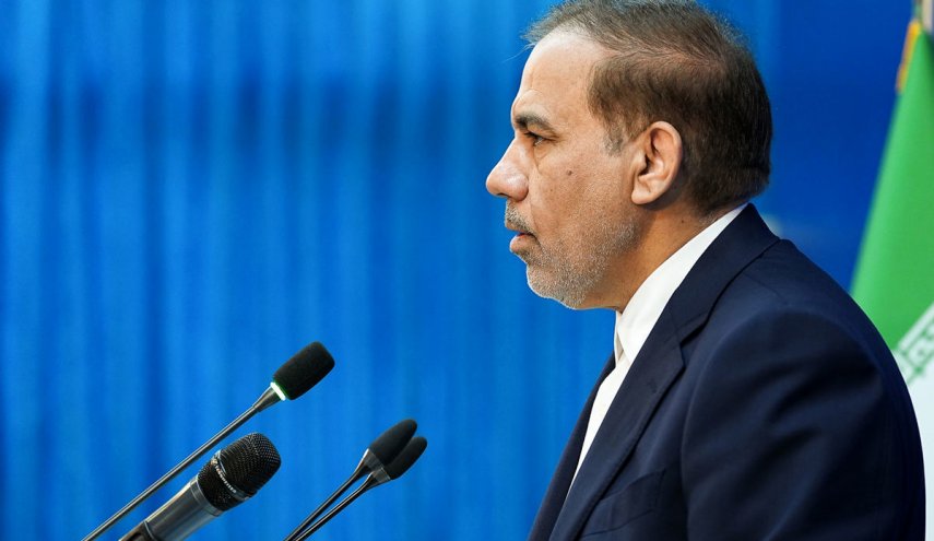 شمار شهدای حمله رژیم صهیونیستی به ۹۳۵ نفر رسید/ ۳۸ کودک در میان شهدا