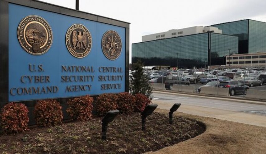 ادعای آژانس‌های امنیتی آمریکا درباره فعالیت‌های سایبری ایران