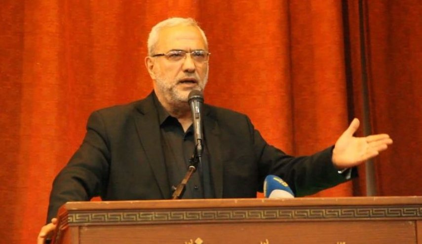 إيران شكّلت نموذجًا حضاريًا إسلاميًا متقدمًا بقيادة الإمام الخامنئي