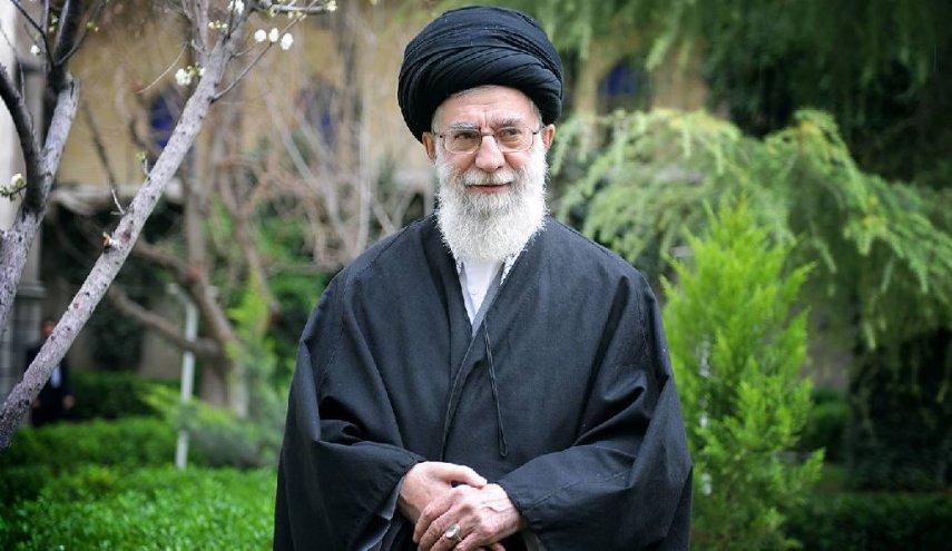 حزب الله لبنان بی‌حرمتی به مقام معظم رهبری را رد کرد