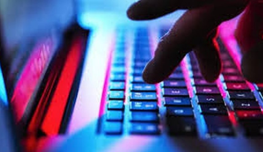 ايران تسجل رقما قياسيا جديدا في مكافحة الهجمات الإلكترونية والاختراق