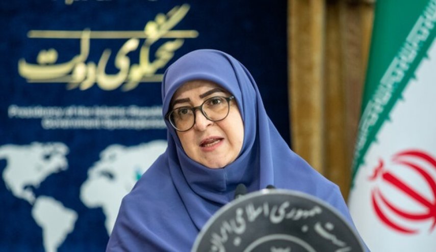 مهاجرانی: در عین بی‌اطمینانی به مذاکرات، مسیر مذاکرات را ترک نمی‌کنیم