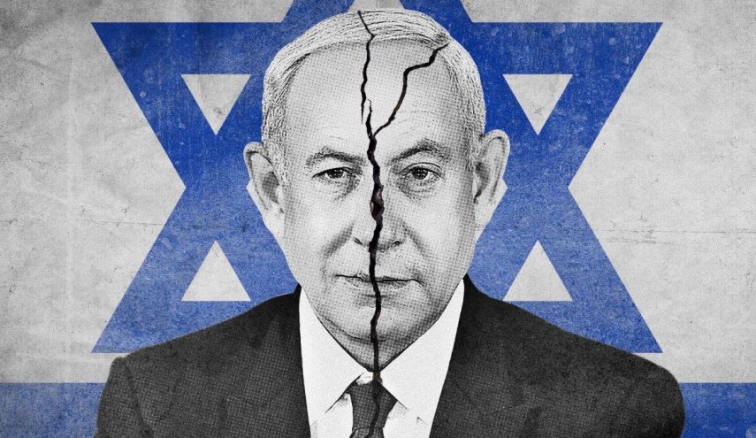 شکست تاریخی آمریکا و رژیم صهیونیستی؛ ایران به ابرقدرت نظامی جهان تبدیل شد