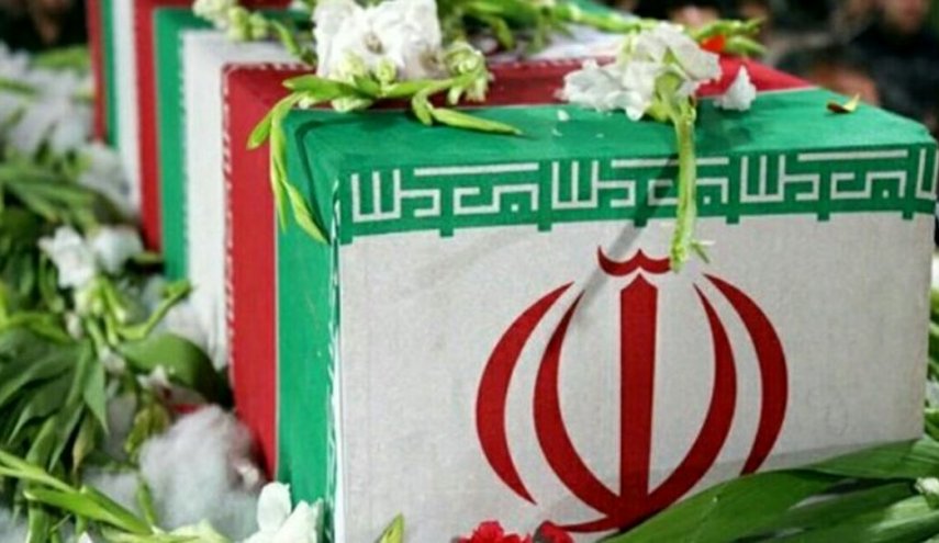 رئيس بلدية طهران: أكاذيب الكيان الصهيوني حول استهداف المدنيين مكشوفة