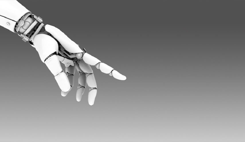 لأول مرة عالميًا.. يد روبوتية تتحرك بالأفكار فقط دون استخدام العضلات