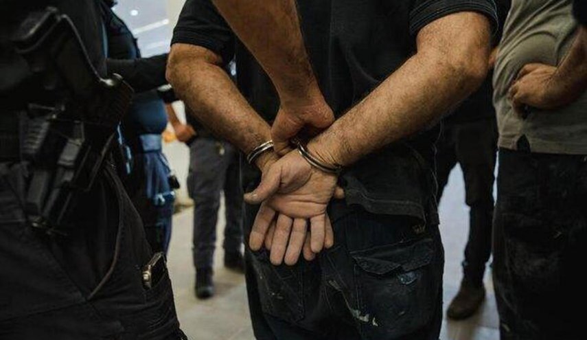 شناسایی ۵۰ جاسوس اسرائیل در سیستان و بلوچستان