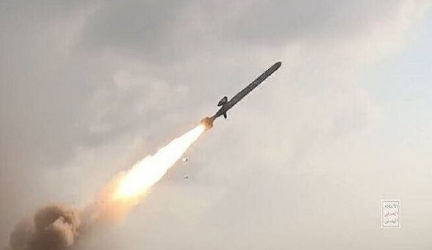 استقبال جنبش مجاهدین فلسطین از حملات یمن به سرزمین‌های اشغالی