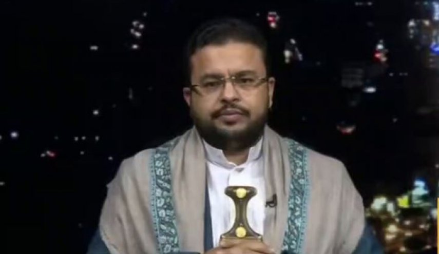 پاسخ انصارالله یمن به تهدیدات وزیر جنگ اسرائیل: منتظر حملات بیشتر ما باشید!