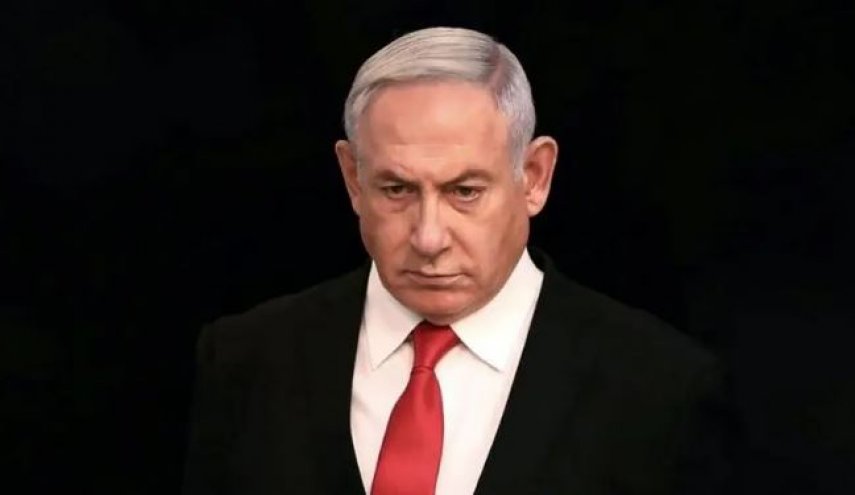 تعویق دادگاهی نتانیاهو به خاطر سفر به آمریکا