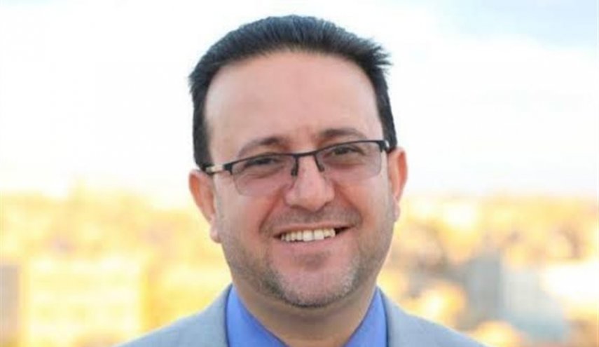 شهادت مدیر بیمارستان اندونزی غزه به همراه ۶ نفر از اعضای خانواده‌اش
