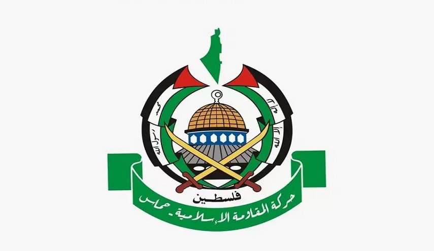 أول بيان رسمي من حماس بشأن اتفاق لوقف العدوان الإسرائيلي على غزة