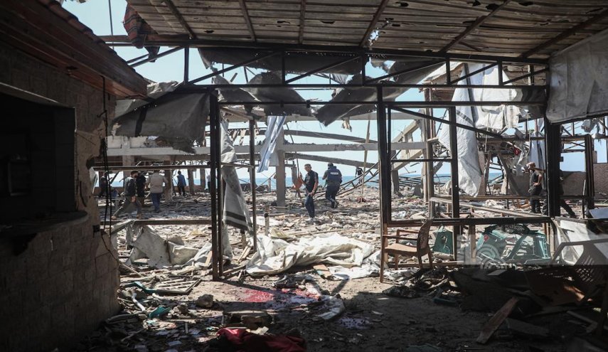 الغارديان..