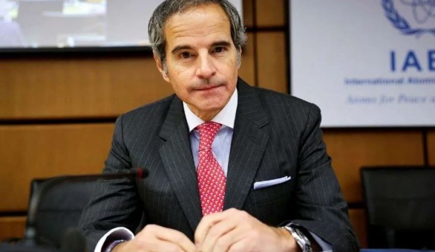 موسویان: گروسی روابط ایران وآژانس را نابود کرد/ عواقب جنگ بعدی، فراتر از تصور خواهد بود