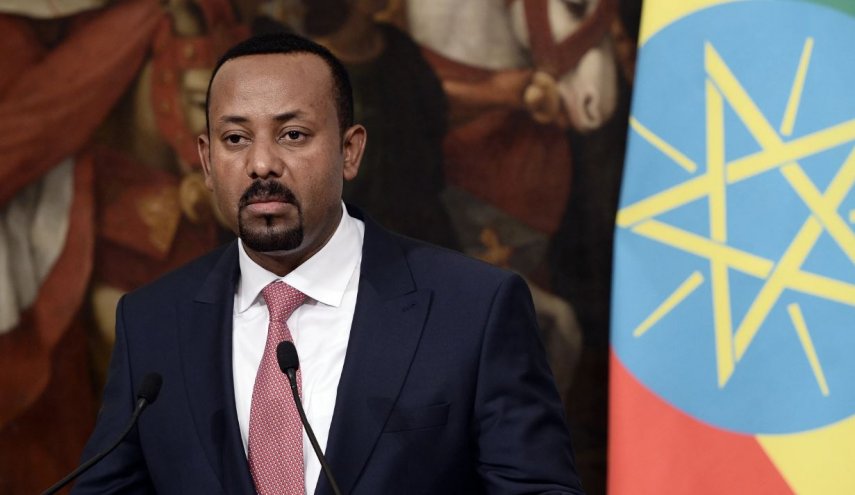 إثيوبيا تعلن اكتمال سد النهضة وتوجه دعوة لمصر والسودان.. ما هي؟