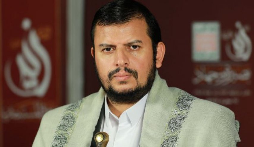 سید الحوثی: در صورت تجاوز مجدد، ایران قوی‌تر از قبل به «اسرائیل» پاسخ خواهد داد