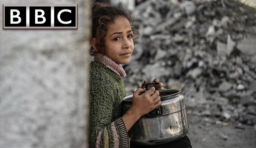 100 موظف في شبكة 