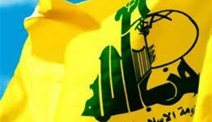 حزب‌الله: هرگز دست در دست غاصبان فلسطین نخواهیم گذاشت