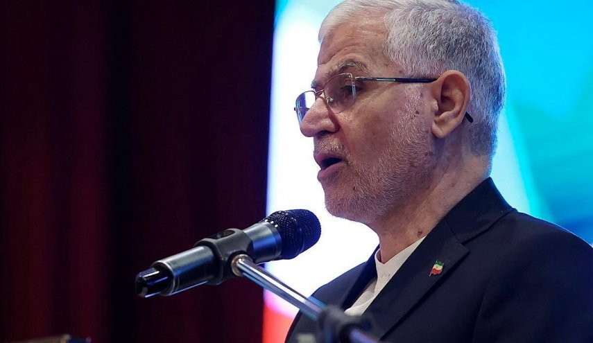 سفیر ایران: آژانس بین‌المللی انرژی اتمی در محافظت از کشورهای عضو کوتاهی کرده است