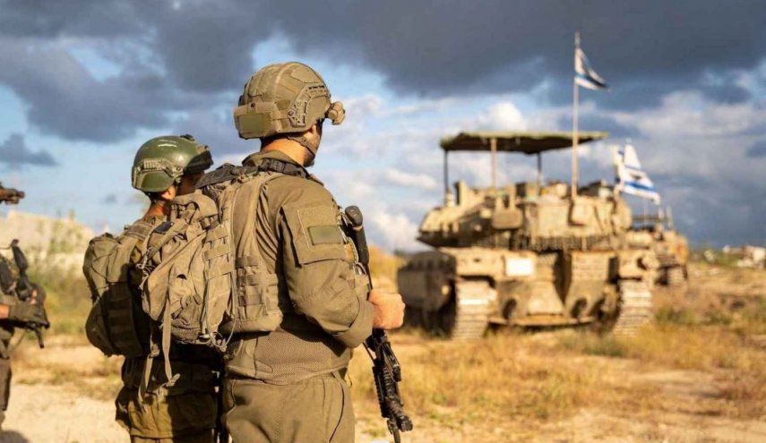 محلل اسرائيلي يعترف بفشل عملية 