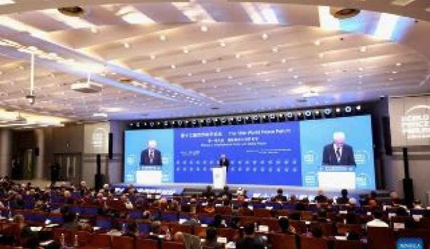 رحمانی فضلی: آمریکا و متحدانش مفهومی به نام همکاری مشترک را به رسمیت نمی‌شناسند