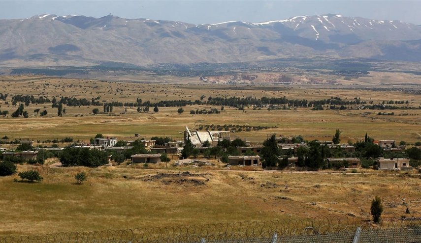 عواقب وخيمة تنتظر جنوب سوريا.. والسبب وراء تهديدين كبيرين