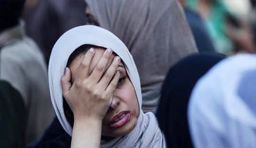 مجزرة جديدة وسط غزة تحصد 12 شهيدا جلُهم أطفال ونساء