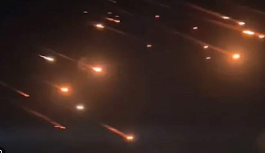 هل أصبحت إيران ضعيفة بعد المواجهة الأخيرة مع الكيان؟