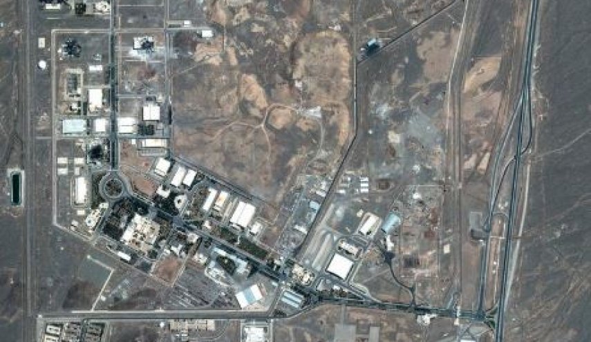 نبرد تمدنی غرب برای محروم کردن جهان اسلام از فناوری راهبردی هسته ای 