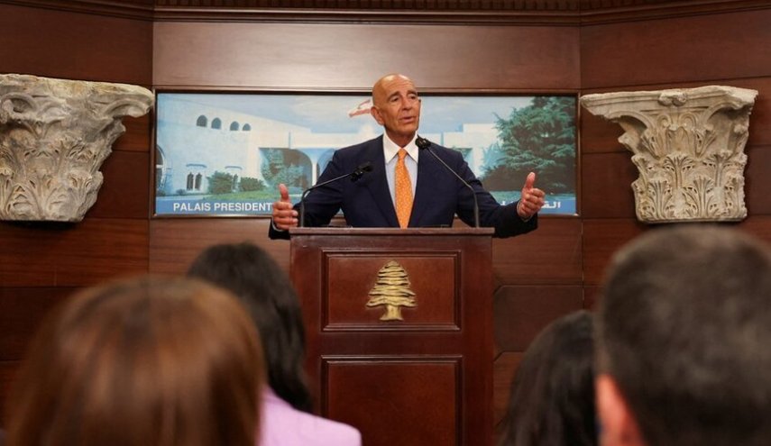 بدء حوار 'سوري-اسرائيلي' والجولاني يلتقى مستشارا أمنيا للإحتلال في أبو ظبي