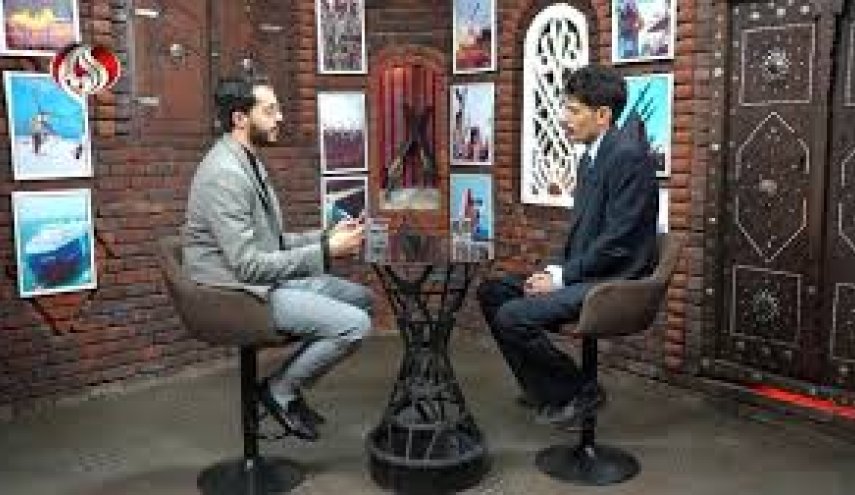 تحلیل کارشناس نظامی یمنی در گفتگو با العالم درباره آینده جنگ با رژیم اسرائیل